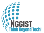 Nggist