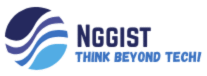 Nggist
